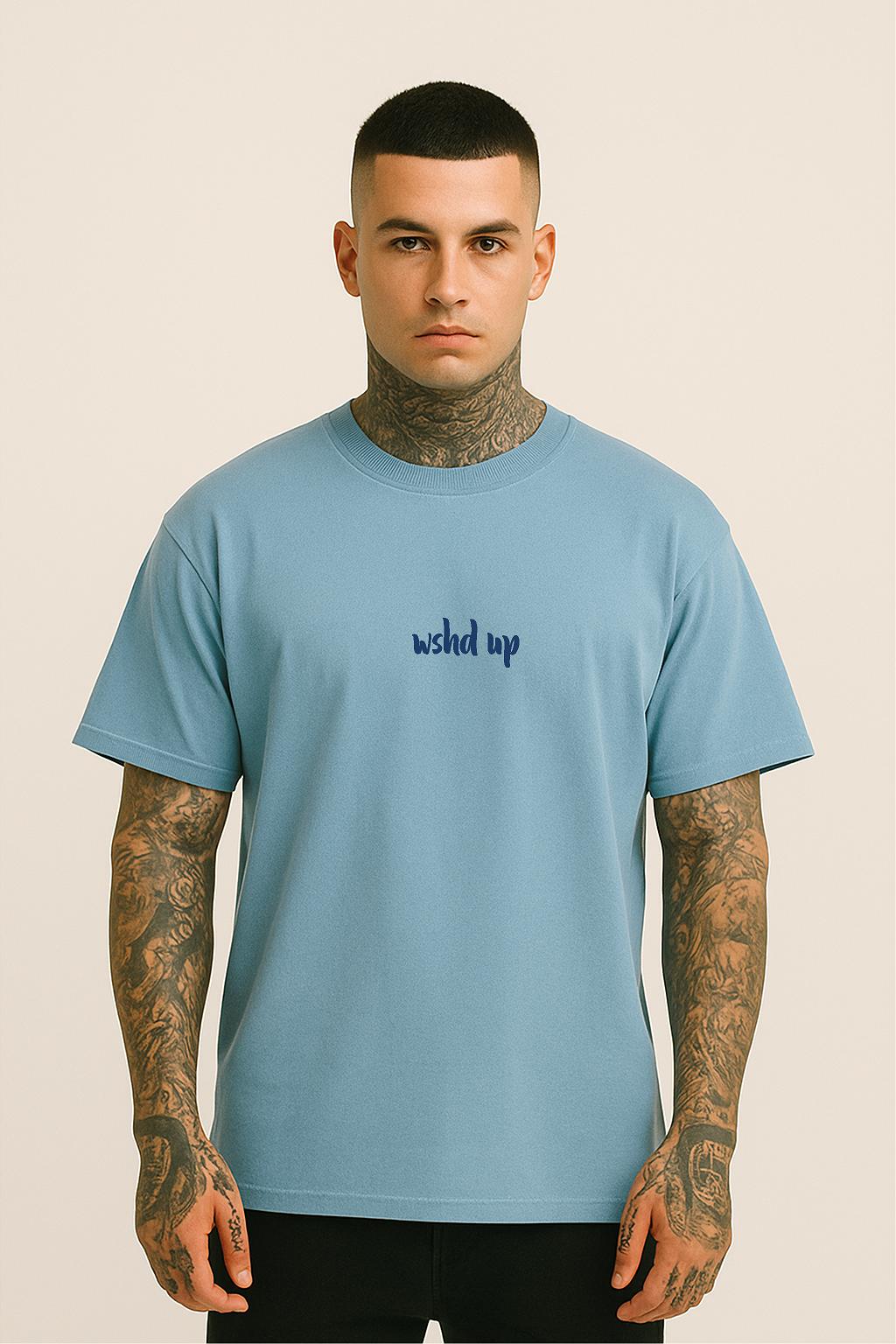 Mens Tee