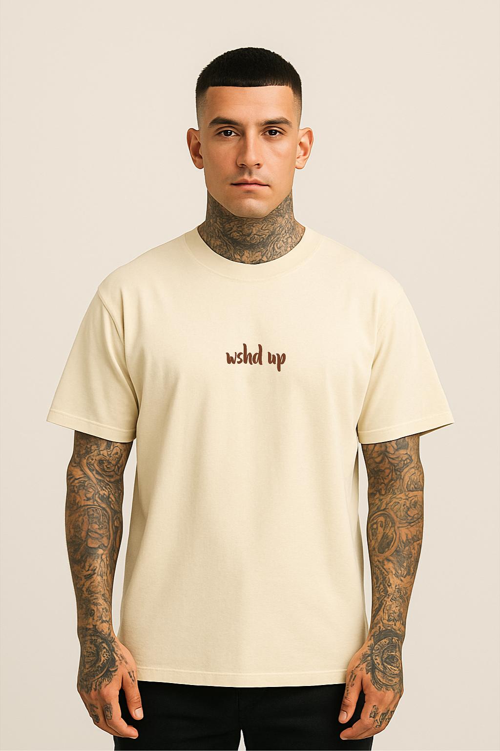 Mens Tee