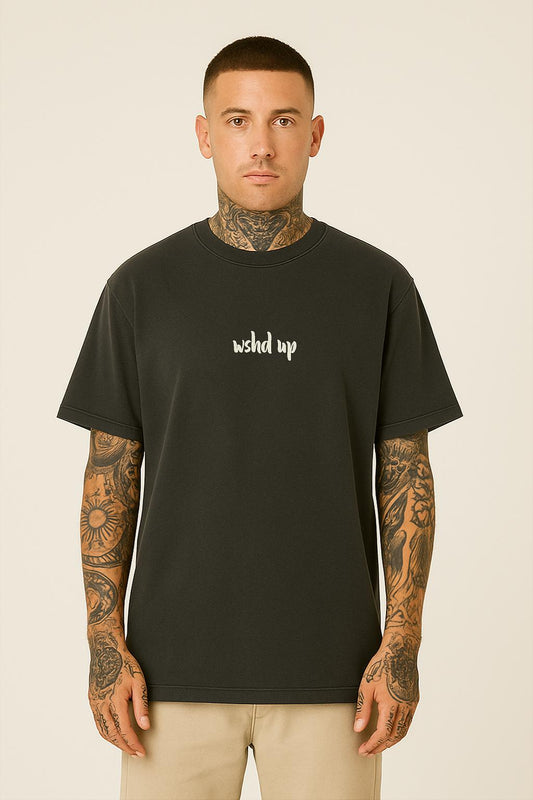 Mens Tee